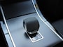Land Rover Range Rover Evoque P270e PHEV AWD Dynamic SE | 20"Zwarte LM Velgen | Cold Climate | 360 Camera |