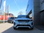 Land Rover Range Rover Evoque P270e PHEV AWD Dynamic SE | 20"Zwarte LM Velgen | Cold Climate | 360 Camera |