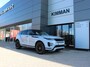 Land Rover Range Rover Evoque P270e PHEV AWD Dynamic SE | 20"Zwarte LM Velgen | Cold Climate | 360 Camera |
