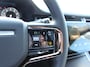 Land Rover Range Rover Evoque P270e PHEV AWD Dynamic SE | 20"Zwarte LM Velgen | Cold Climate | 360 Camera |
