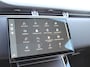 Land Rover Range Rover Evoque P270e PHEV AWD Dynamic SE | 20"Zwarte LM Velgen | Cold Climate | 360 Camera |