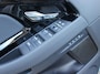 Land Rover Range Rover Evoque P270e PHEV AWD Dynamic SE | 20"Zwarte LM Velgen | Cold Climate | 360 Camera |