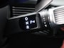 Hyundai Ioniq 5 N Line Business 84 kWh | Warmtepomp | Stoelverwarming | Achteruitrijcamera | Apple Carplay/Android Auto | V2L | Sensoren