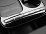 Hyundai Ioniq 5 N Line Business 84 kWh | Warmtepomp | Stoelverwarming | Achteruitrijcamera | Apple Carplay/Android Auto | V2L | Sensoren