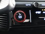 Hyundai Ioniq 5 N Line Business 84 kWh | Warmtepomp | Stoelverwarming | Achteruitrijcamera | Apple Carplay/Android Auto | V2L | Sensoren