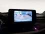Suzuki Swift 1.2 Comfort Smart Hybrid | NU €2.000.- KORTING (Op voorraad modellen) | Direct leverbaar | Stoelverwarming | Navigatie | Hoge instap | Tot 10 jaar garantie