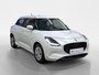 Suzuki Swift 1.2 Comfort Smart Hybrid | NU €2.000.- KORTING (Op voorraad modellen) | Direct leverbaar | Stoelverwarming | Navigatie | Hoge instap | Tot 10 jaar garantie