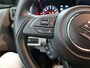 Suzuki Swift 1.2 Comfort Smart Hybrid | NU €2.000.- KORTING (Op voorraad modellen) | Direct leverbaar | Stoelverwarming | Navigatie | Hoge instap | Tot 10 jaar garantie