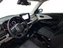 Suzuki Swift 1.2 Comfort Smart Hybrid | NU €2.000.- KORTING (Op voorraad modellen) | Direct leverbaar | Stoelverwarming | Navigatie | Hoge instap | Tot 10 jaar garantie