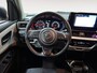 Suzuki Swift 1.2 Comfort Smart Hybrid | NU €2.000.- KORTING (Op voorraad modellen) | Direct leverbaar | Stoelverwarming | Navigatie | Hoge instap | Tot 10 jaar garantie