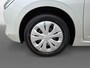 Suzuki Swift 1.2 Comfort Smart Hybrid | NU €2.000.- KORTING (Op voorraad modellen) | Direct leverbaar | Stoelverwarming | Navigatie | Hoge instap | Tot 10 jaar garantie