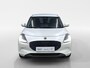Suzuki Swift 1.2 Comfort Smart Hybrid | NU €2.000.- KORTING (Op voorraad modellen) | Direct leverbaar | Stoelverwarming | Navigatie | Hoge instap | Tot 10 jaar garantie