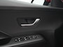 Hyundai Kona 1.6 GDI HEV Comfort | 18 Inch Velgen | Stoel/stuurverwarming | Achteruitrijcamera | Navigatie |Android auto/Apple Carplay