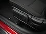 Hyundai Kona 1.6 GDI HEV Comfort | 18 Inch Velgen | Stoel/stuurverwarming | Achteruitrijcamera | Navigatie |Android auto/Apple Carplay