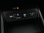 Hyundai Kona 1.6 GDI HEV Comfort | 18 Inch Velgen | Stoel/stuurverwarming | Achteruitrijcamera | Navigatie |Android auto/Apple Carplay