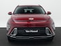 Hyundai Kona 1.6 GDI HEV Comfort | 18 Inch Velgen | Stoel/stuurverwarming | Achteruitrijcamera | Navigatie |Android auto/Apple Carplay