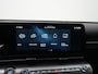 Hyundai Kona 1.6 GDI HEV Comfort | 18 Inch Velgen | Stoel/stuurverwarming | Achteruitrijcamera | Navigatie |Android auto/Apple Carplay
