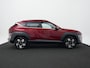 Hyundai Kona 1.6 GDI HEV Comfort | 18 Inch Velgen | Stoel/stuurverwarming | Achteruitrijcamera | Navigatie |Android auto/Apple Carplay