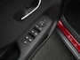 Hyundai Kona 1.6 GDI HEV Comfort | 18 Inch Velgen | Stoel/stuurverwarming | Achteruitrijcamera | Navigatie |Android auto/Apple Carplay