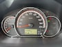 Mitsubishi Space Star 1.2 Connect+