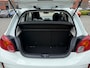 Mitsubishi Space Star 1.2 Connect+