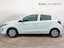 Mitsubishi Space Star 1.2 Connect+
