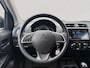 Mitsubishi Space Star 1.2 Connect+