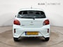 Mitsubishi Space Star 1.2 Connect+