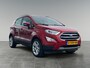 Ford EcoSport Titanium 1.0 EcoBoost 125pk X-Pack - WinterPack - Driver Assistance Pack - 29.150 km