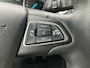 Ford EcoSport Titanium 1.0 EcoBoost 125pk X-Pack - WinterPack - Driver Assistance Pack - 29.150 km