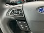 Ford EcoSport Titanium 1.0 EcoBoost 125pk X-Pack - WinterPack - Driver Assistance Pack - 29.150 km