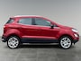 Ford EcoSport Titanium 1.0 EcoBoost 125pk X-Pack - WinterPack - Driver Assistance Pack - 29.150 km