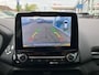 Ford EcoSport Titanium 1.0 EcoBoost 125pk X-Pack - WinterPack - Driver Assistance Pack - 29.150 km
