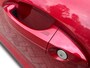 Ford EcoSport Titanium 1.0 EcoBoost 125pk X-Pack - WinterPack - Driver Assistance Pack - 29.150 km