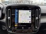 Volvo XC40 1.5 T5 Recharge Inscription plug-in Panorama dak