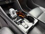 Volvo XC40 1.5 T5 Recharge Inscription plug-in Panorama dak
