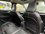 Volvo XC40 1.5 T5 Recharge Inscription plug-in Panorama dak