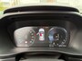 Volvo XC40 1.5 T5 Recharge Inscription plug-in Panorama dak