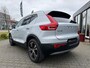 Volvo XC40 1.5 T5 Recharge Inscription plug-in Panorama dak