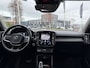 Volvo XC40 1.5 T5 Recharge Inscription plug-in Panorama dak