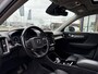 Volvo XC40 1.5 T5 Recharge Inscription plug-in Panorama dak