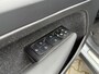Volvo XC40 1.5 T5 Recharge Inscription plug-in Panorama dak