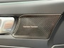 Volvo XC40 1.5 T5 Recharge Inscription plug-in Panorama dak
