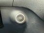 Volvo XC40 1.5 T5 Recharge Inscription plug-in Panorama dak