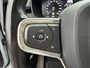Volvo XC40 1.5 T5 Recharge Inscription plug-in Panorama dak