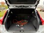 Volvo XC40 1.5 T5 Recharge Inscription plug-in Panorama dak