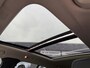 Volvo XC40 1.5 T5 Recharge Inscription plug-in Panorama dak