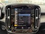 Volvo XC40 1.5 T5 Recharge Inscription plug-in Panorama dak