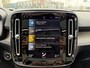 Volvo XC40 1.5 T5 Recharge Inscription plug-in Panorama dak