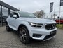 Volvo XC40 1.5 T5 Recharge Inscription plug-in Panorama dak